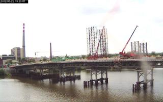132001_588488635.jpg