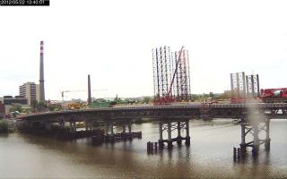 134001_465106824.jpg