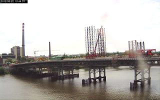 134401_788641982.jpg