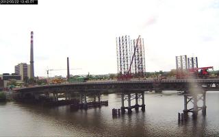 134501_725748275.jpg