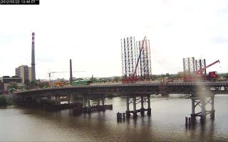 134601_926021060.jpg