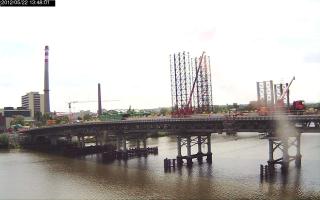 134801_879596166.jpg