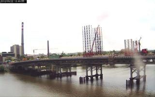 134905_478162329.jpg
