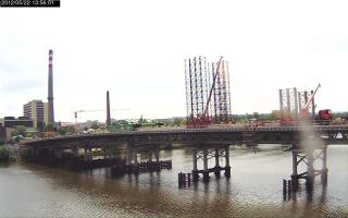 135601_434999505.jpg