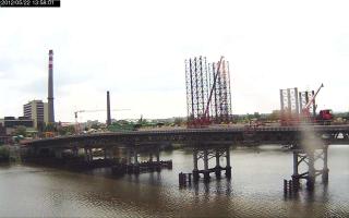 135801_655452548.jpg