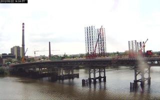140401_730392417.jpg