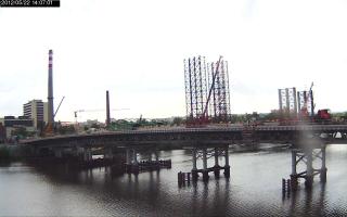 140701_868158352.jpg