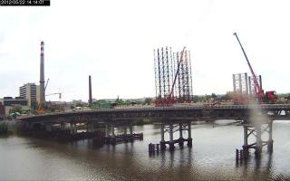 141401_447122814.jpg