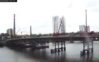 142101_656921647.jpg