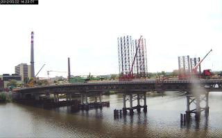 142301_433720839.jpg