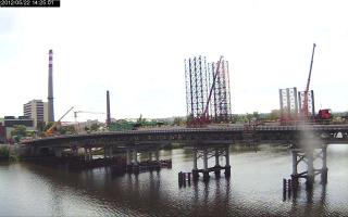 142501_401754364.jpg