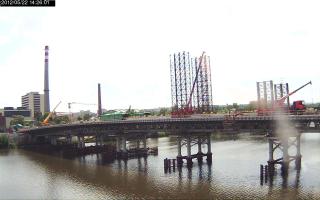 142601_703989238.jpg