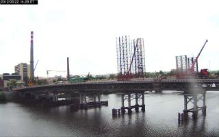 142801_670023852.jpg