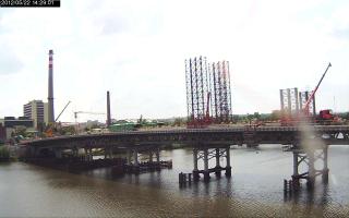 142901_398288635.jpg