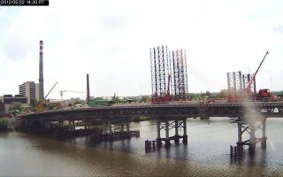 143001_714091339.jpg