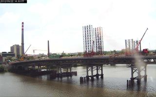 143301_840564652.jpg