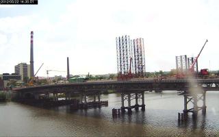 143501_173778202.jpg