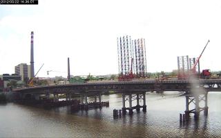 143601_271489640.jpg
