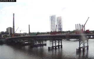 143801_314644225.jpg