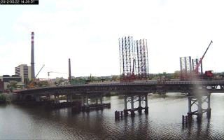 143901_253424461.jpg