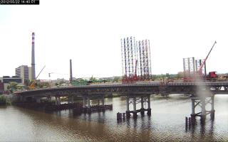 144001_426121837.jpg