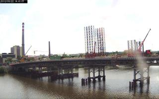 144101_225636468.jpg