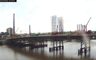 144301_410433092.jpg