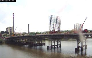 144701_674010912.jpg