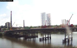 145001_790248542.jpg
