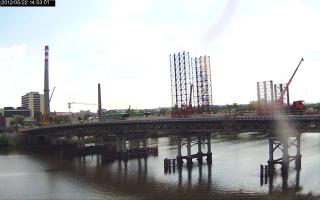 145301_964701655.jpg