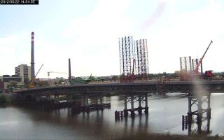 145402_319166289.jpg