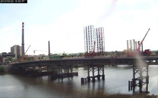 145501_394502757.jpg