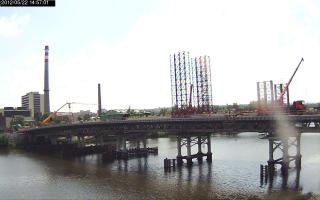 145701_344397360.jpg