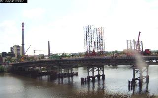 150001_577617717.jpg