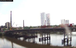 150401_147692186.jpg