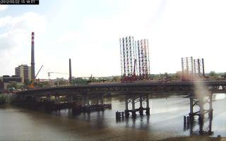 151801_753943561.jpg