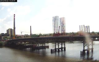 152001_995126276.jpg
