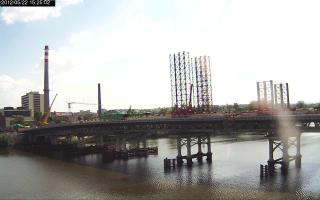 152502_309395517.jpg