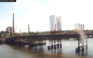 152801_293947730.jpg