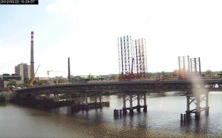 152901_505365970.jpg