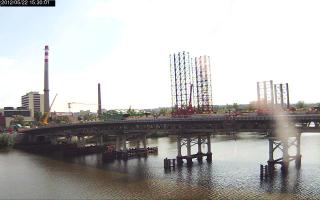 153001_556684329.jpg