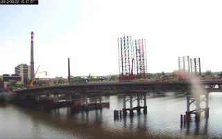 153701_856886717.jpg