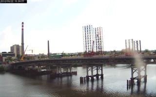 153901_083723467.jpg