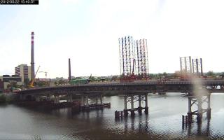 154001_352677429.jpg