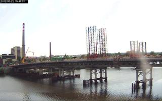 154101_701982416.jpg
