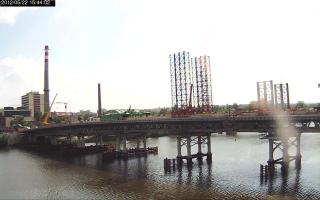 154402_700447385.jpg