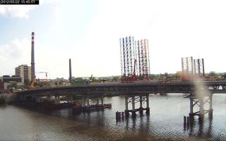 154501_522844294.jpg