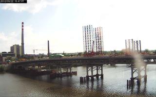154701_185777617.jpg