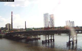 154801_225524469.jpg