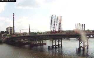 155001_222619847.jpg